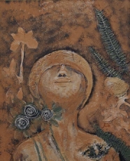 IMGP0091cropped resized